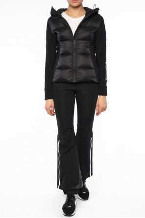 Ski trousers, zdjęcie 2 Ski trousers od Fendi
